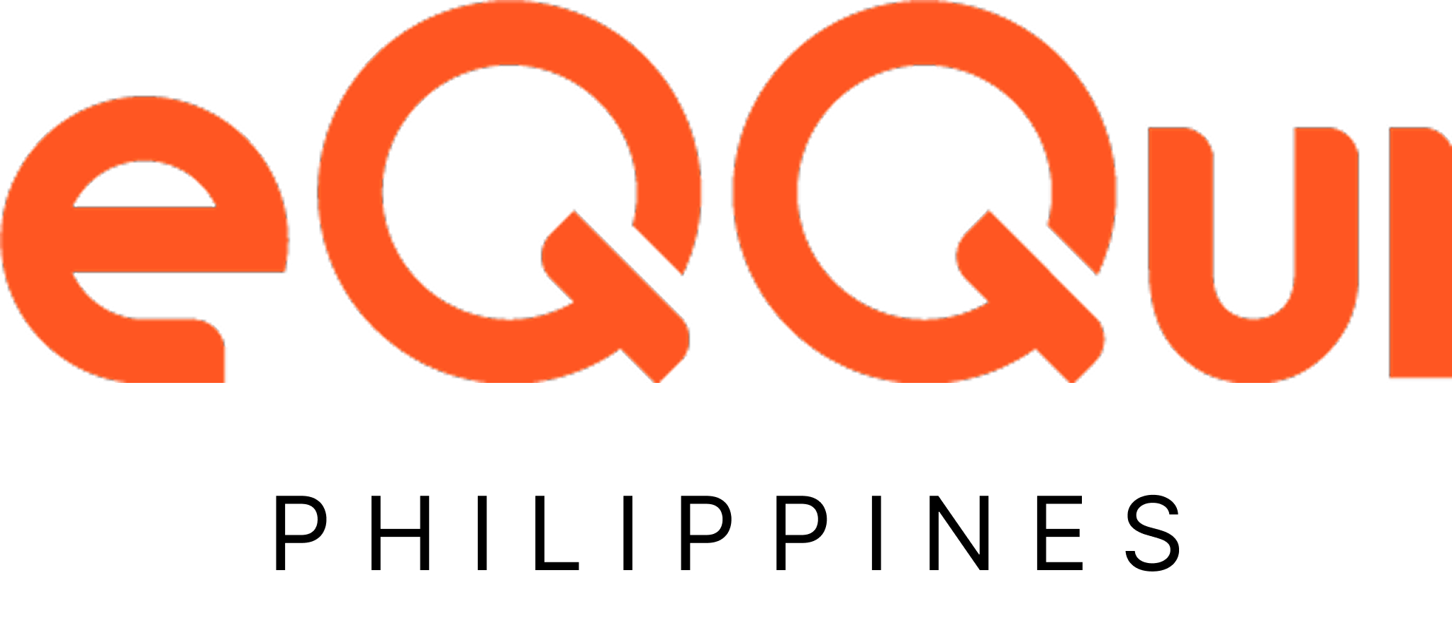 eQQui Philippines