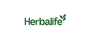 Herbalife logo