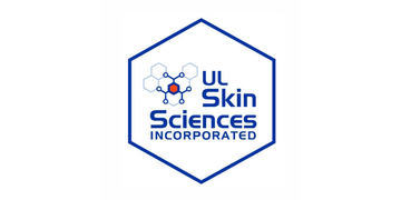 UL Skin Sciences Incorporated logo